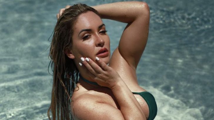 איארה פריירה