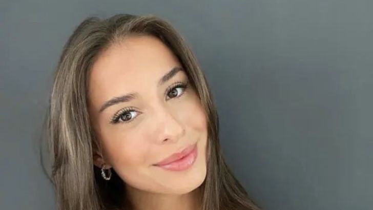 איזבל האוגסנג ג'והנסן