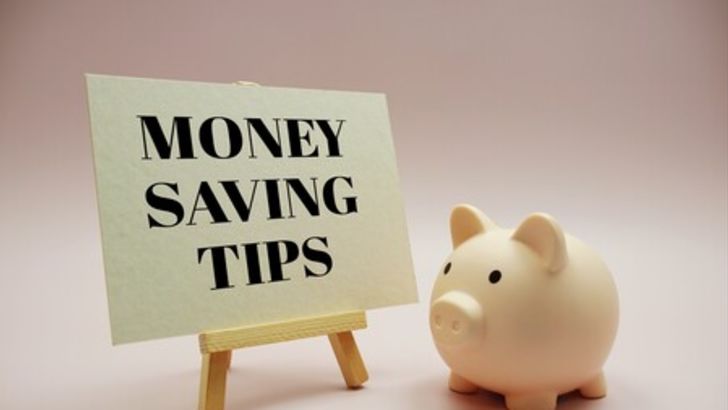 3 שיטות זהב להשוואת הצעת מחיר לביטוח רכב