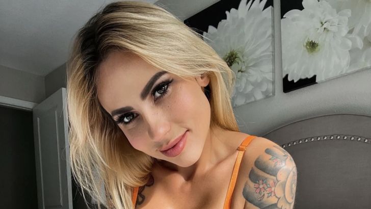 מיארה לופז,