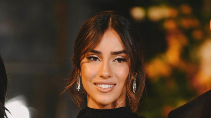 נוי ביבי-מאיר