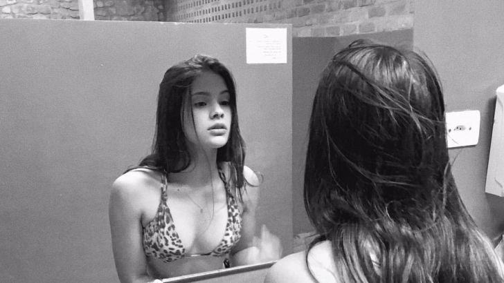 היא וז'סוס כבר לא