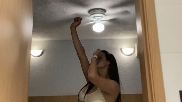 ולריה אנדרייד