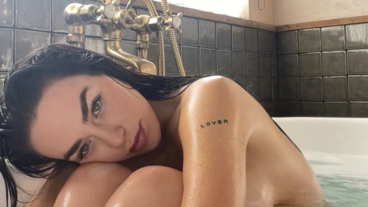 קרטייה מלאן