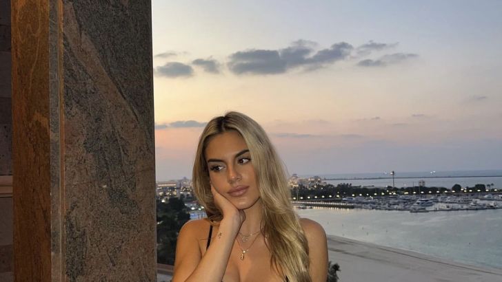 מריה גווארדיולה