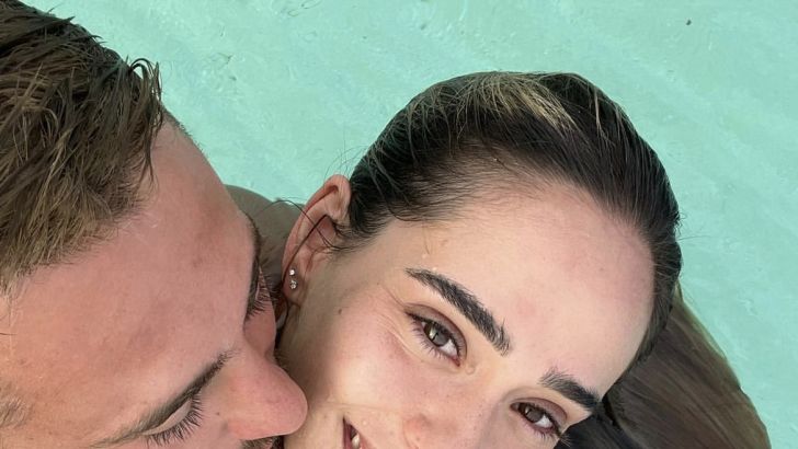 עומר אצילי, אור אצילי