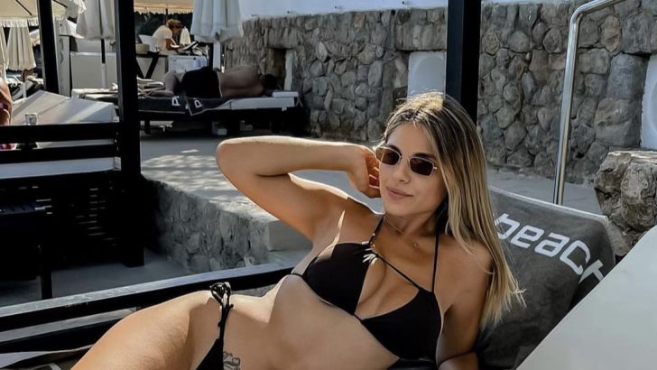 אחות של איקרדי