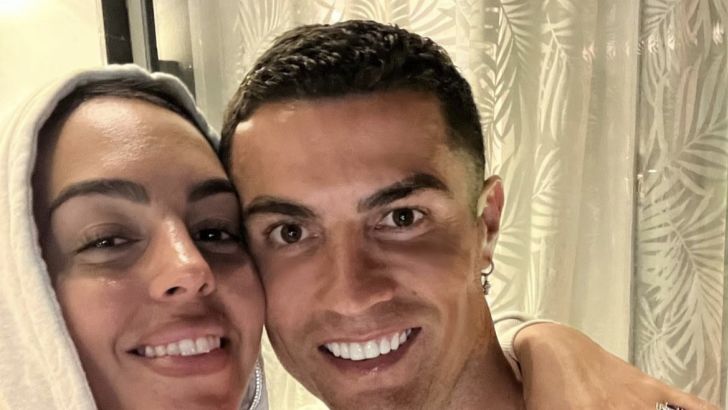 משבר? הצחקתם את כריסטיאנו