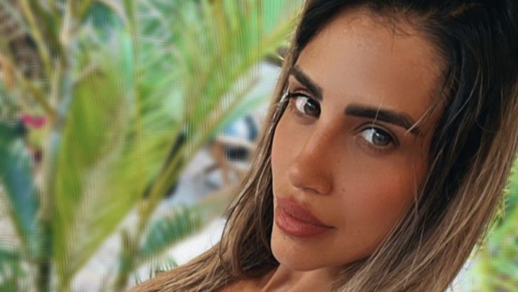 פאני בוזגלו