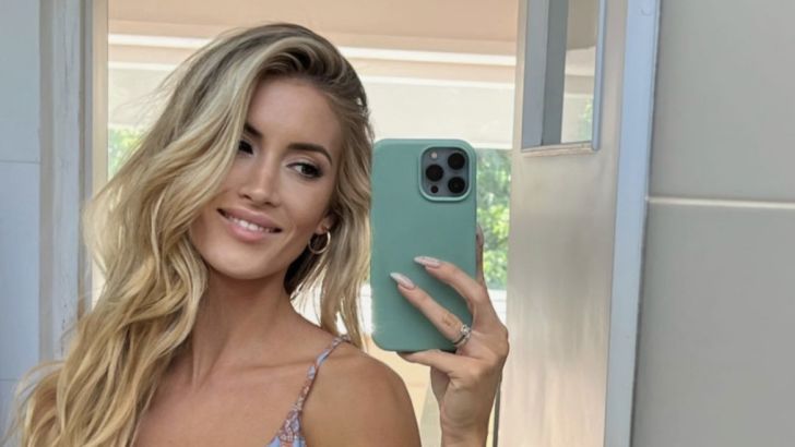 ג'ניר, אשתו של אנריק סבוריט