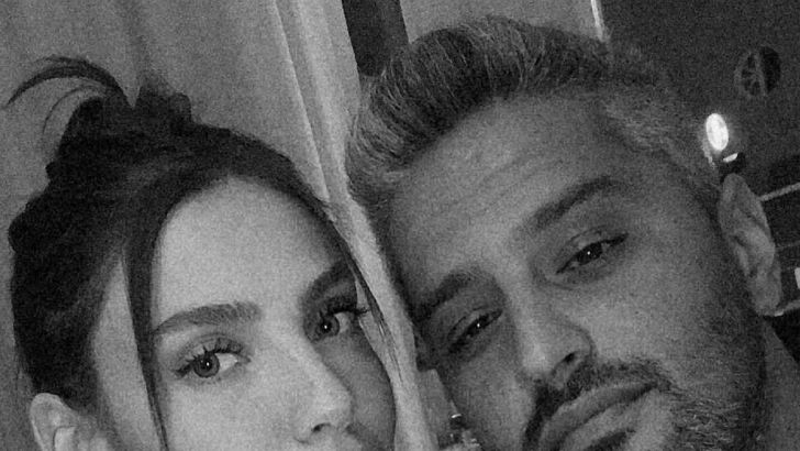 ברק יצחקי, ספיר יודשקין