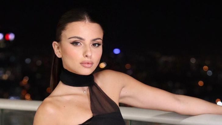 קים אור אזולאי