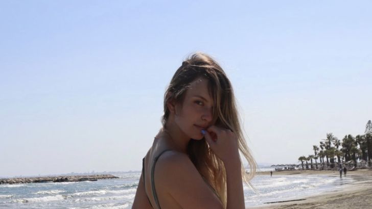 חוזרת לליגת העל