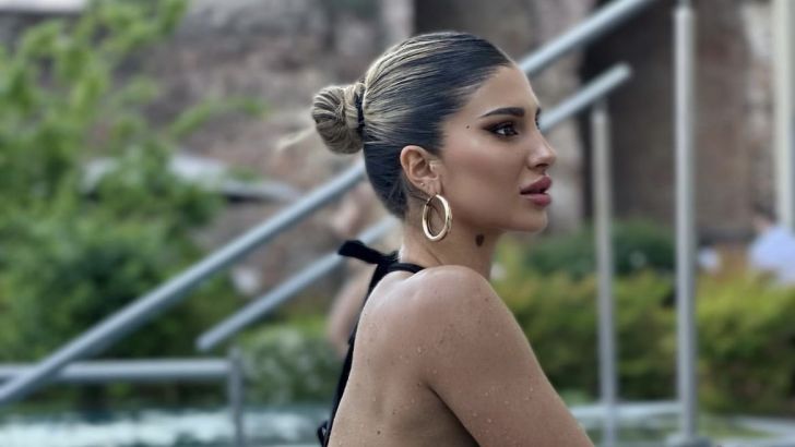 ברברה גמבטסה