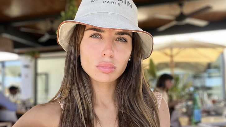 מינה בונינו