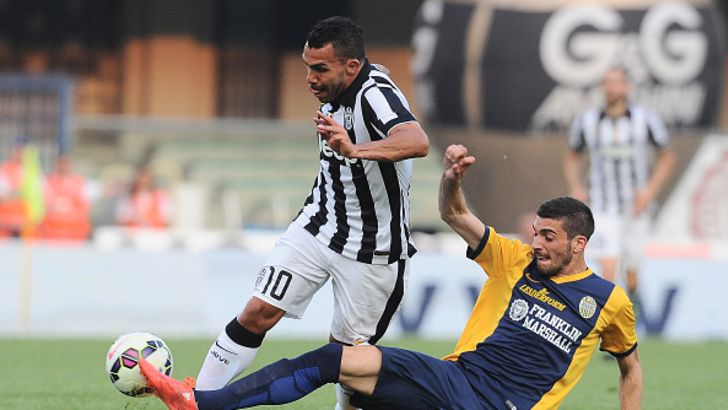 טבס. חוזר הביתה?