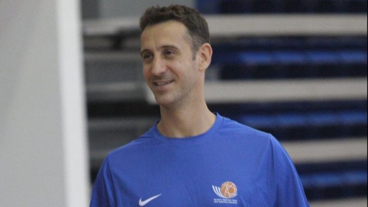 ליאור ליובין