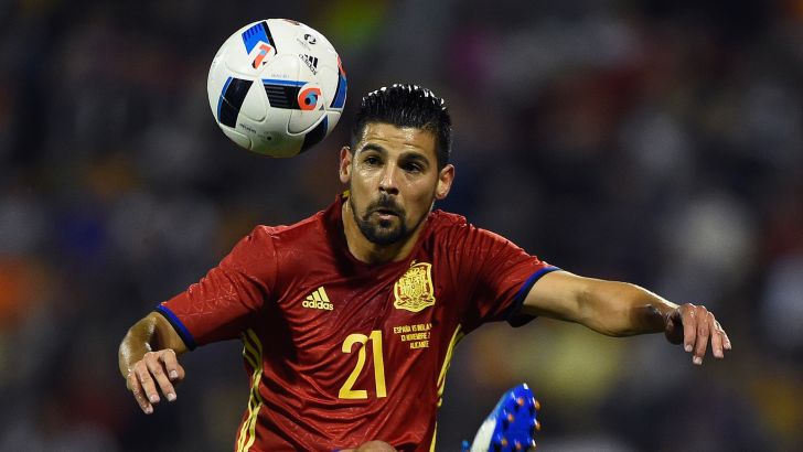 איפה הוא ינחת בסוף? נוליטו