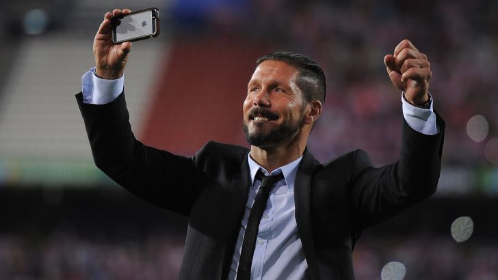 סימאונה. מרגיש שזאת ההזדמנות לעזוב