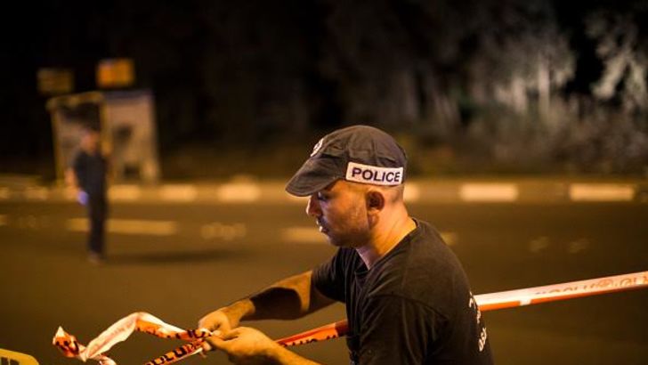 למצולם אין קשר לכתבה