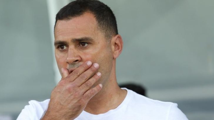 בנין. מאחלים לו בהצלחה