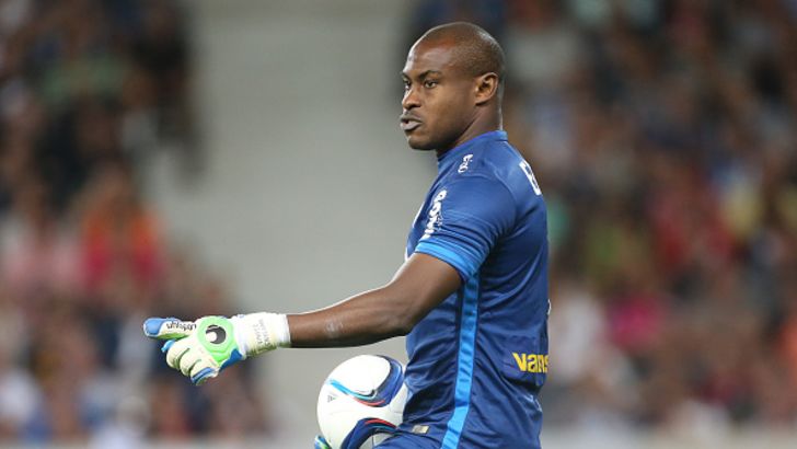 אניימה. מככב גם במגרש הכדורסל