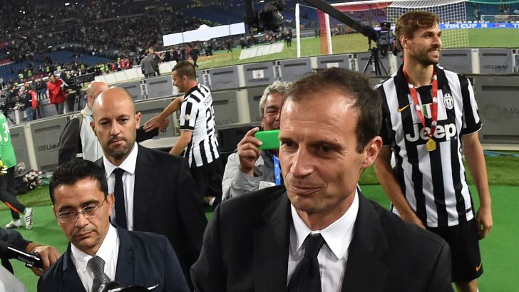 מרחק נגיעה מטרבל