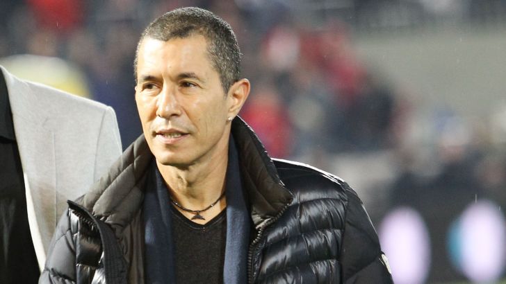 ימריא לארהב אחרי המשחק. טביב