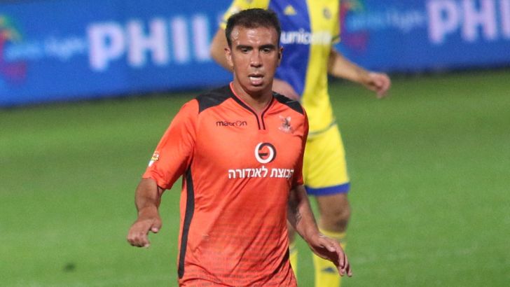 גלבאן. עזיבת דמאיו תשפיע על ההחלטה