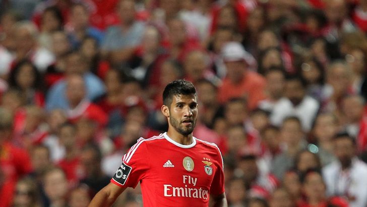 לופס. ישאיר את טוואטחה בארץ?