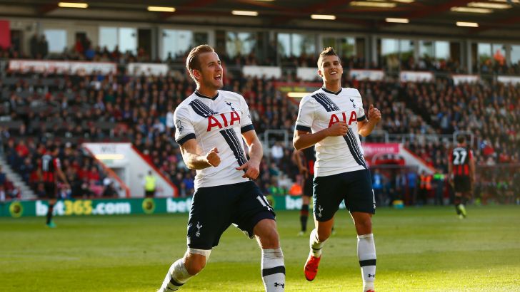 קיין חוגג. בקרוב יחגוג חתימה?