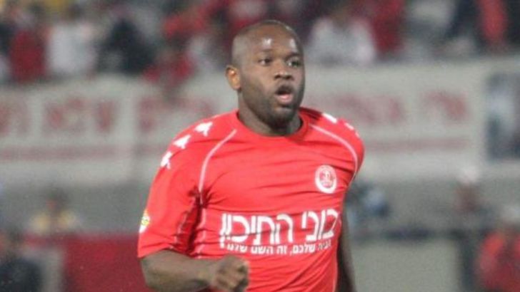 תמוז. בקרוב יחזור ללבוש אדום?