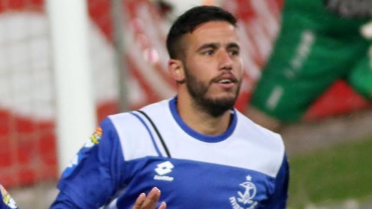 דיין. האם ייענה להצעה?