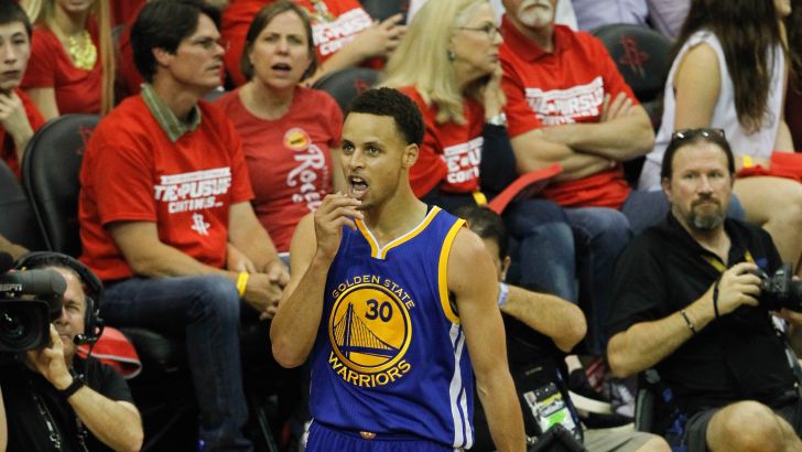 קרי. עשה ככל העולה על רוחו