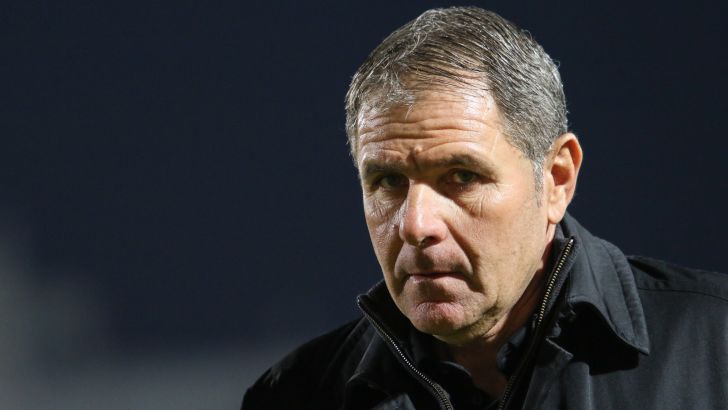 גוטמן. כדי לאוהדים לחכות לשבוע הבא