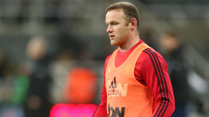 ינסה לסחוב את מנצ'סטר לשלב הבא. רוני