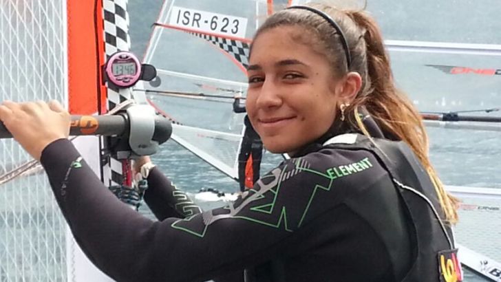 דריהן. פתיחה יפה בהולנד