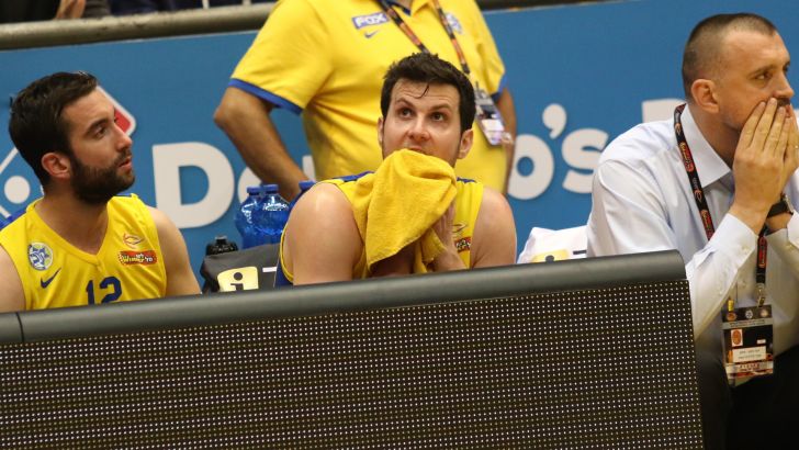 פניני ואוחיון בדיכאון. יקבלו את מלוא שכרם?