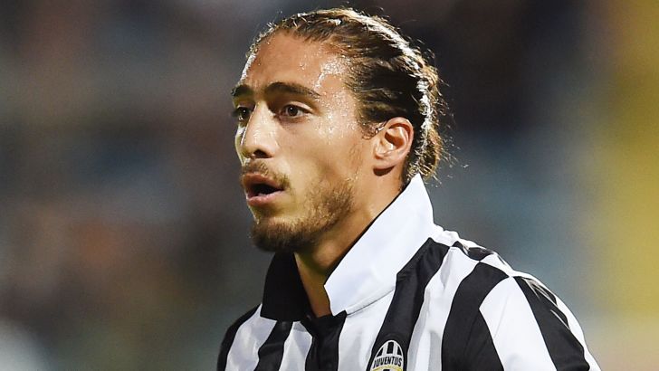 קאסרס. יצא ללא שריטה