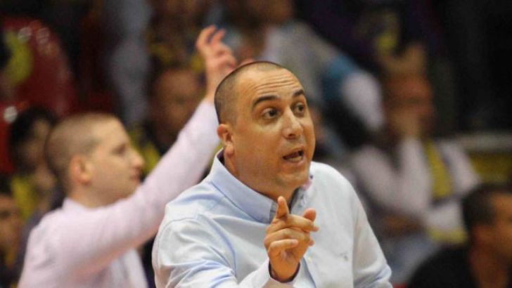 אלפסי. זר רביעי