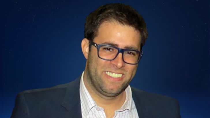 חזן. דורש לקיים דיון חירום