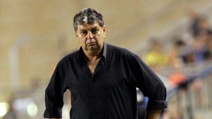 לא יודע אם מעריכים אותי או לא