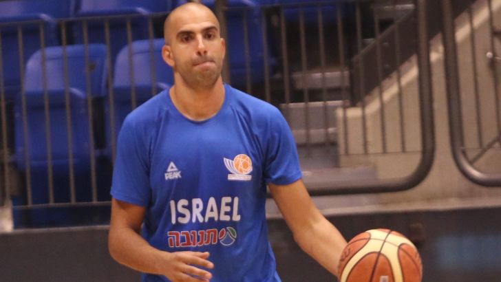 כדיר. היו דברים יותר טובים ודברים פחות טובים