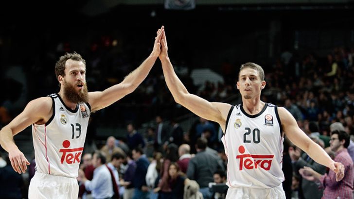 קרול ורודריגס. עוד תואר לאוסף