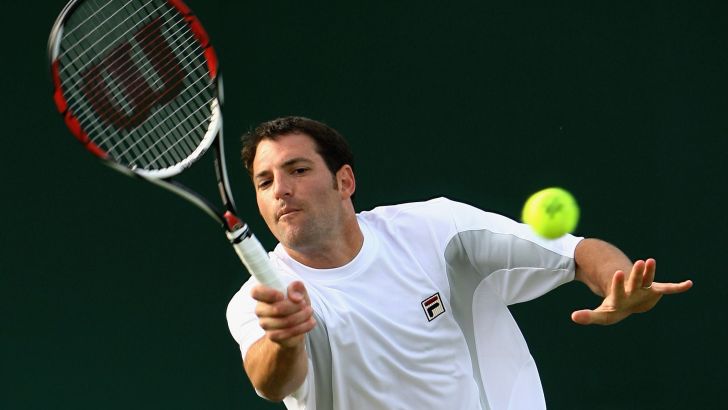 ארליך. מהרגע הראשון הרגשתי נוח עם פצ'נר