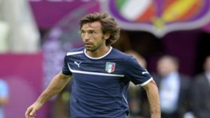 פפאדופולוס. קרוב לעיר היהלומים