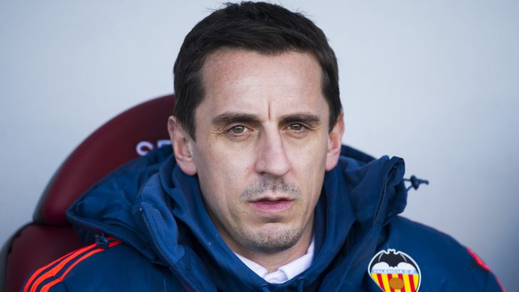 נוויל. הידע שלו פשוט מדהים