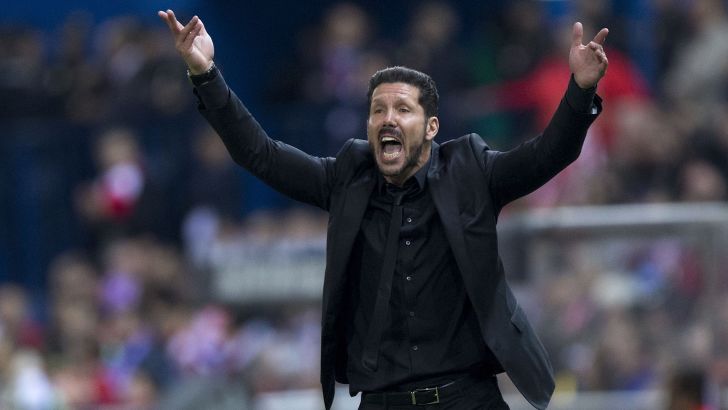 לא סוד שהוא מעוניין להתקדם. התחנה הבאה בברידג'?