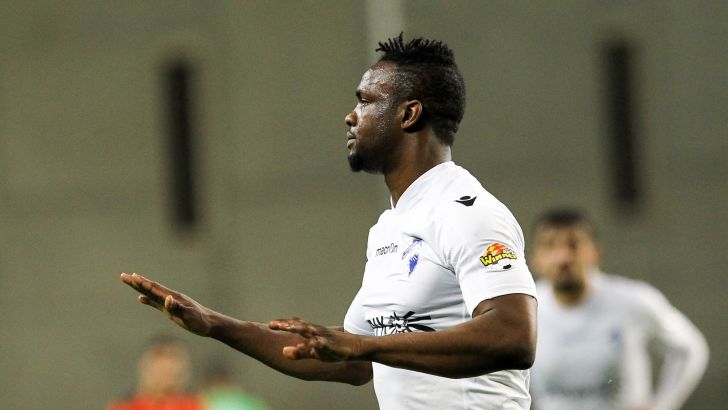 יחתום בקרוב