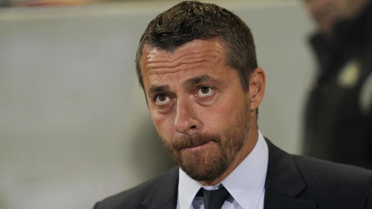 יוקאנוביץ' בסיום. פעם אחרונה בבלומפילד?